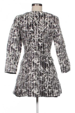 Dámska bunda  & Other Stories, Veľkosť M, Farba Viacfarebná, Cena  30,95 €