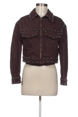 Damenjacke & Other Stories, Größe XS, Farbe Rot, Preis € 109,99