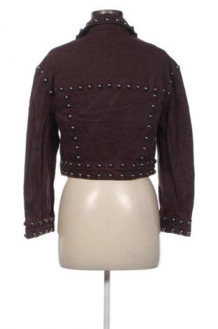 Damenjacke & Other Stories, Größe XS, Farbe Rot, Preis € 109,99