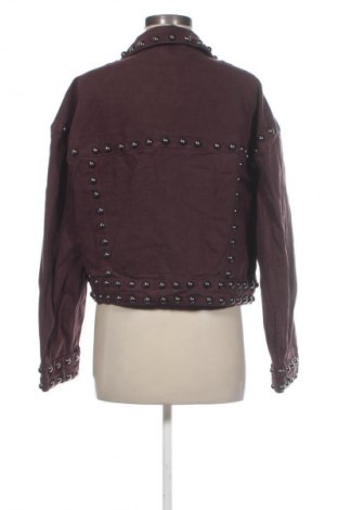 Дамско яке & Other Stories, Размер L, Цвят Кафяв, Цена 83,34 €