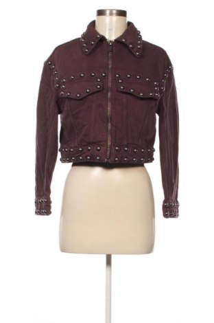 Női dzseki & Other Stories, Méret XS, Szín Piros, Ár 40 899 Ft