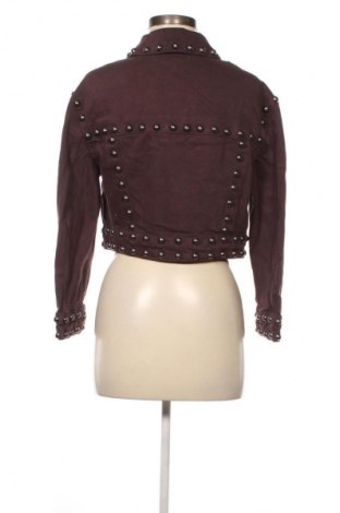 Női dzseki & Other Stories, Méret XS, Szín Piros, Ár 40 899 Ft