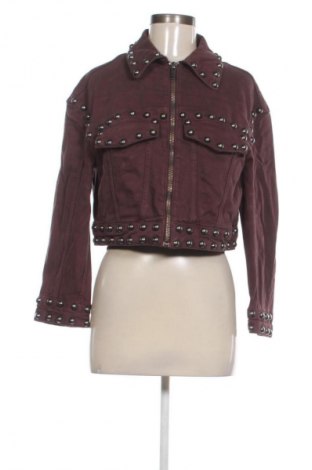 Damenjacke & Other Stories, Größe S, Farbe Braun, Preis € 109,99