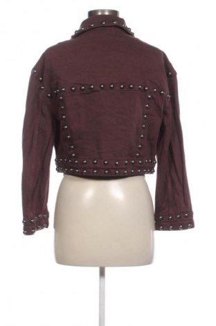 Damenjacke & Other Stories, Größe S, Farbe Braun, Preis € 109,99