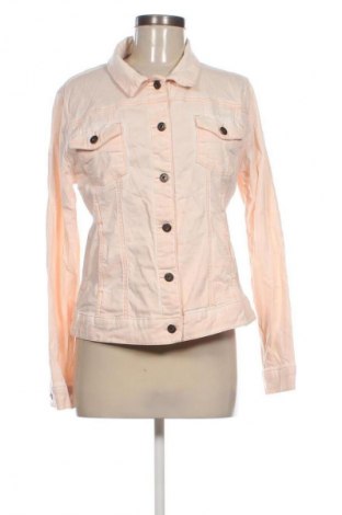 Női dzseki 17 & Co., Méret XL, Szín Rózsaszín, Ár 5 689 Ft