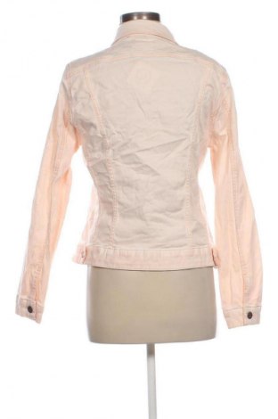 Női dzseki 17 & Co., Méret XL, Szín Rózsaszín, Ár 5 689 Ft