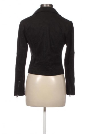 Női dzseki 17 & Co., Méret S, Szín Fekete, Ár 5 509 Ft