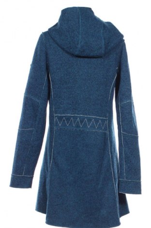 Γυναικείο μπουφάν 2117 Of Sweden, Μέγεθος XL, Χρώμα Πολύχρωμο, Τιμή 32,99 €