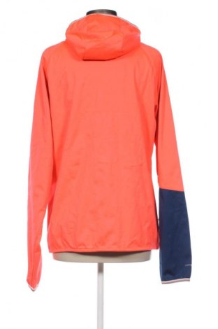 Damenjacke 2117 Of Sweden, Größe XL, Farbe Rosa, Preis 39,99 €