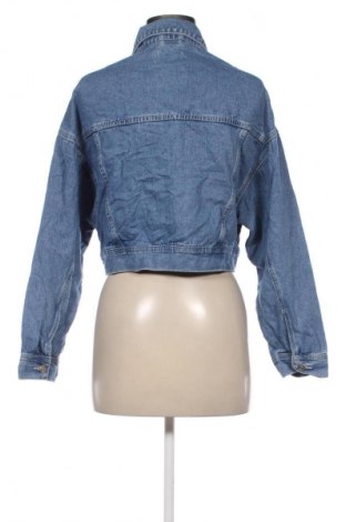 Damenjacke 24 Colours, Größe S, Farbe Blau, Preis 17,99 €