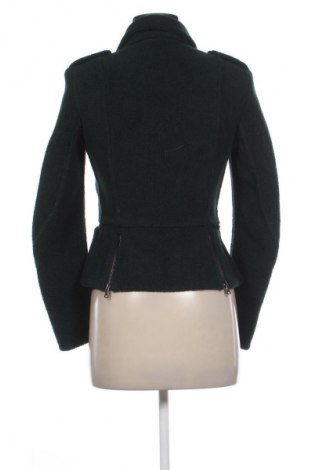 Damenjacke 3.1 Phillip Lim, Größe S, Farbe Grün, Preis € 455,51