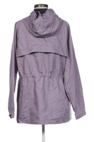 Damenjacke 32 Degrees, Größe XL, Farbe Aschrosa, Preis € 18,99