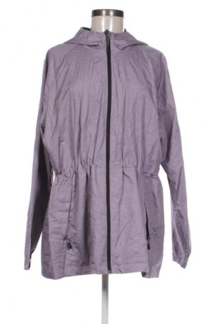 Damenjacke 32 Degrees, Größe XL, Farbe Aschrosa, Preis € 18,99