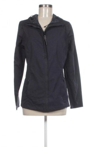 Damenjacke 32 Degrees, Größe S, Farbe Grau, Preis € 17,99