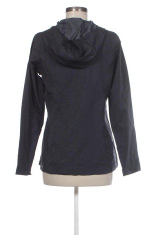 Damenjacke 32 Degrees, Größe S, Farbe Grau, Preis € 17,99