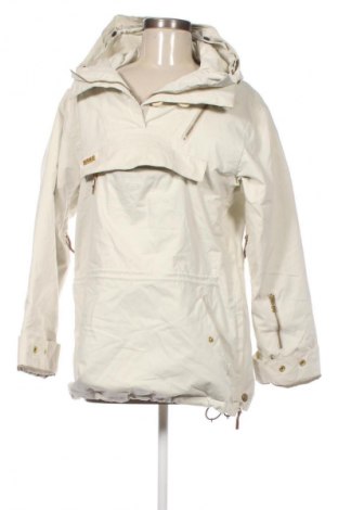 Γυναικείο μπουφάν 8848 Altitude, Μέγεθος M, Χρώμα Εκρού, Τιμή 35,99 €