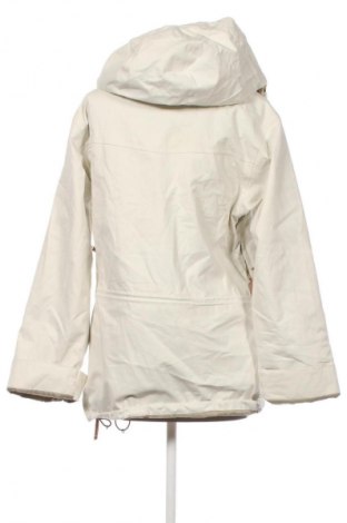 Γυναικείο μπουφάν 8848 Altitude, Μέγεθος M, Χρώμα Εκρού, Τιμή 35,99 €