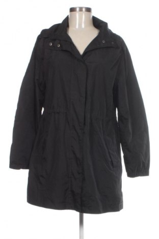 Dámska bunda  A New Day, Veľkosť M, Farba Čierna, Cena  14,95 €