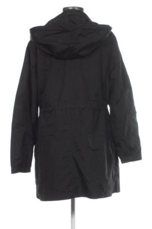 Dámska bunda  A New Day, Veľkosť M, Farba Čierna, Cena  14,95 €