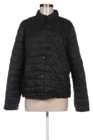 Damenjacke A New Day, Größe L, Farbe Schwarz, Preis € 16,99