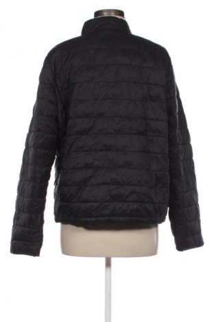 Damenjacke A New Day, Größe L, Farbe Schwarz, Preis € 16,99