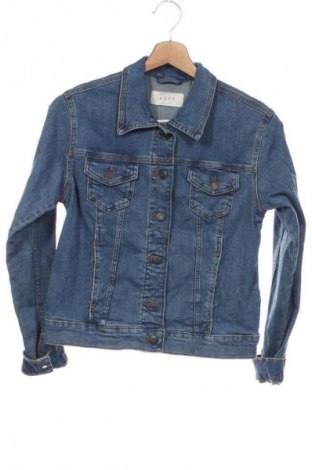 Női dzseki ADPT., Méret XS, Szín Kék, Ár 6 579 Ft