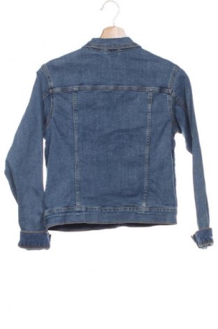 Női dzseki ADPT., Méret XS, Szín Kék, Ár 6 579 Ft