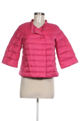 Дамско яке ANNIE P., Размер L, Цвят Розов, Цена 41,92 €