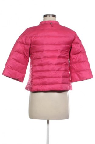 Дамско яке ANNIE P., Размер L, Цвят Розов, Цена 41,92 €