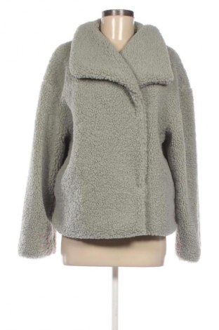 Női dzseki ASOS, Méret S, Szín Zöld, Ár 19 008 Ft