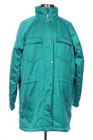 Dámská bunda  ASOS, Velikost S, Barva Zelená, Cena  1 649,00 Kč