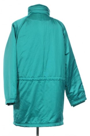 Dámská bunda  ASOS, Velikost S, Barva Zelená, Cena  1 649,00 Kč