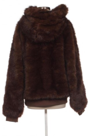 Női dzseki ASOS, Méret L, Szín Barna, Ár 16 239 Ft