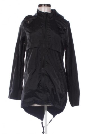 Női dzseki ASOS, Méret S, Szín Fekete, Ár 9 039 Ft