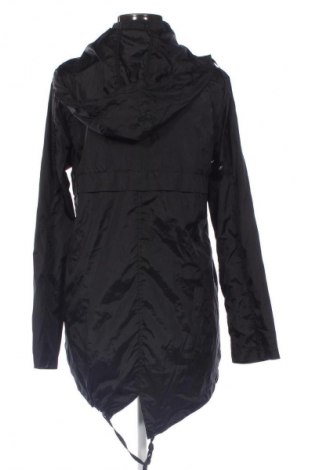 Női dzseki ASOS, Méret S, Szín Fekete, Ár 9 039 Ft