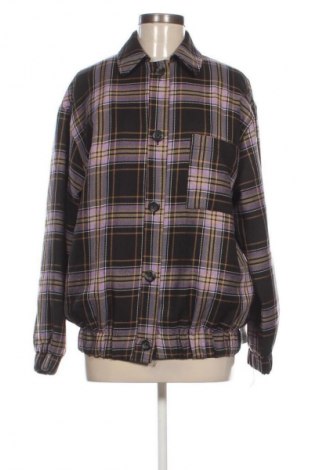 Dámská bunda  ASOS, Velikost M, Barva Vícebarevné, Cena  2 671,00 Kč