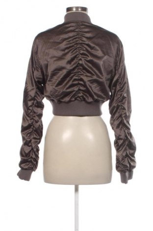 Damenjacke ASOS, Größe M, Farbe Braun, Preis € 19,99