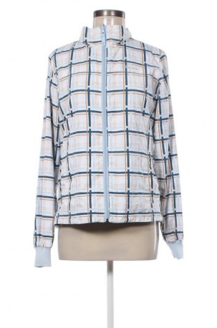 Dámska bunda  Abacus, Veľkosť S, Farba Viacfarebná, Cena  28,95 €