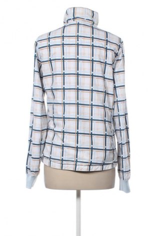 Dámska bunda  Abacus, Veľkosť S, Farba Viacfarebná, Cena  28,95 €