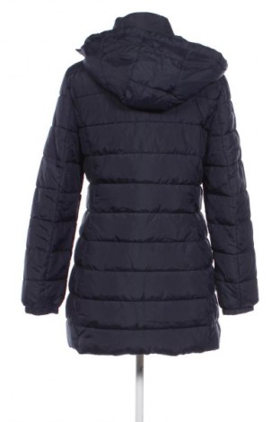 Dámska bunda  About You, Veľkosť M, Farba Modrá, Cena  65,95 €