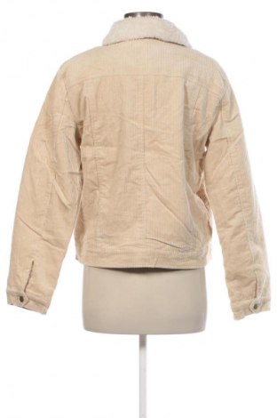 Damenjacke About You, Größe M, Farbe Beige, Preis € 32,99
