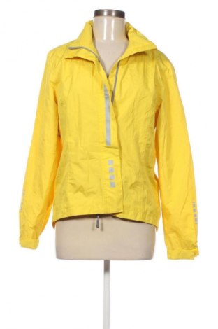 Damenjacke Active, Größe S, Farbe Gelb, Preis € 15,99