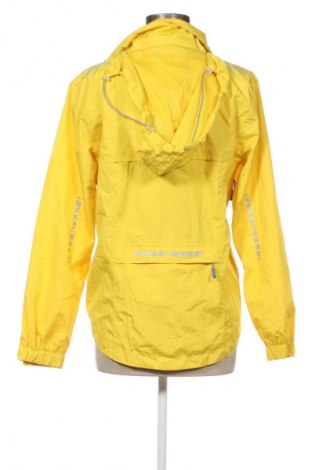 Damenjacke Active, Größe S, Farbe Gelb, Preis € 15,99
