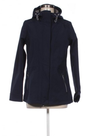 Női dzseki Active, Méret S, Szín Kék, Ár 15 949 Ft