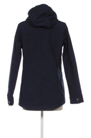 Női dzseki Active, Méret S, Szín Kék, Ár 15 949 Ft