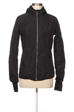 Női dzseki Active By Tchibo, Méret S, Szín Sokszínű, Ár 5 959 Ft