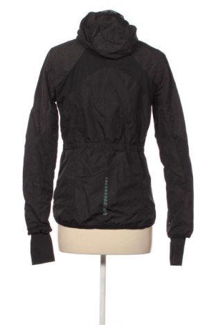 Női dzseki Active By Tchibo, Méret S, Szín Sokszínű, Ár 5 959 Ft