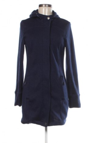 Dámska bunda  Active By Tchibo, Veľkosť S, Farba Modrá, Cena  12,95 €