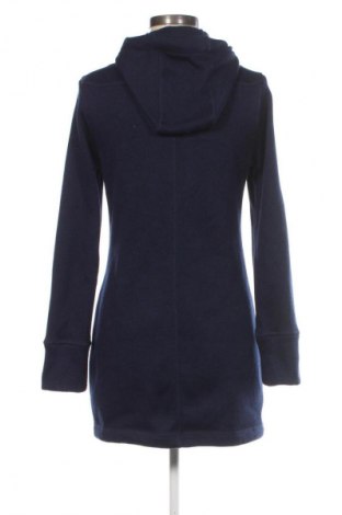 Dámska bunda  Active By Tchibo, Veľkosť S, Farba Modrá, Cena  12,95 €