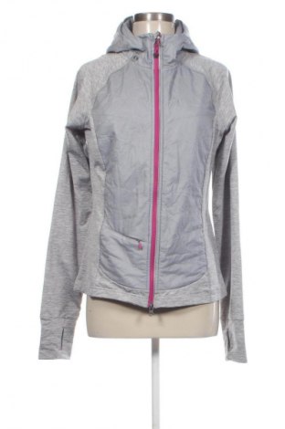 Dámska bunda  Active By Tchibo, Veľkosť M, Farba Sivá, Cena  14,95 €